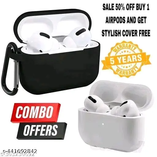 Airpod